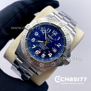 Breitling SuperOcean (14261)