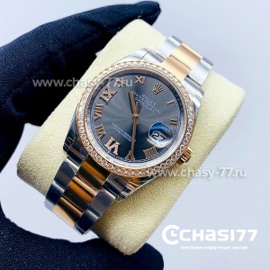 Rolex Datejust - Дубликат (14361)