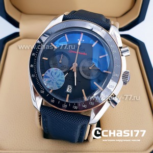 Omega Speedmaster (14561)