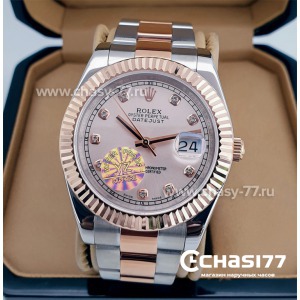 Rolex Datejust (17211)