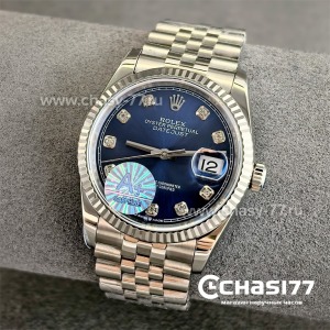 Rolex Datejust (24761)