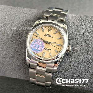 Rolex Oyster Perpetual 30 мм (25061)
