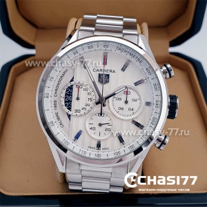 Tag Heuer Carrera (05061)