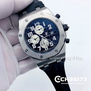 Audemars Piguet Royal Offshore (15161)