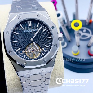 Audemars Piguet Royal Oak (15461)