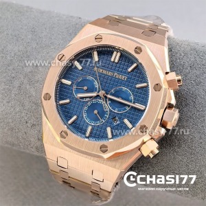 Audemars Piguet (25561)