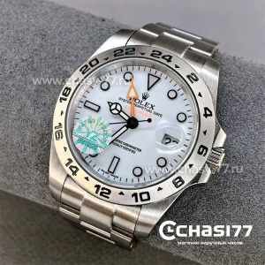 Rolex Explorer II (05561)