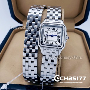 Cartier Panthere (15761)