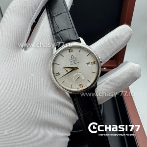 Omega De Ville - Дубликат (25761)