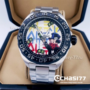 Tag Heuer Formula 1 (16461)