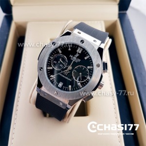 HUBLOT Classic Fusion Chronograph (06461)