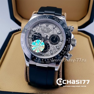 Rolex Daytona (16761)