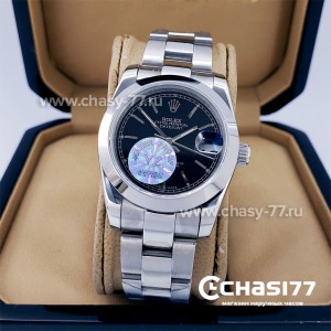 Rolex Datejust (17761)