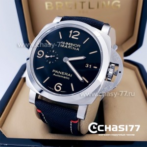 Panerai Luminor Marina - Дубликат (18261)