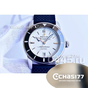 Breitling (08861) - Дубликат