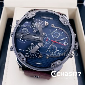 Diesel Only the Brave (09461)