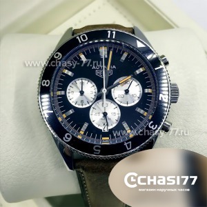 Копия Tag Heuer CARRERA (09561)