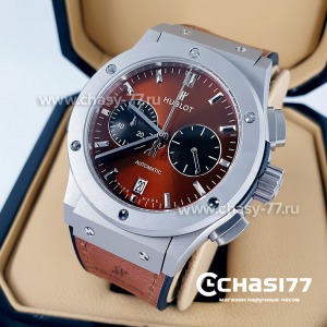HUBLOT Classic Fusion Chronograph (09661)
