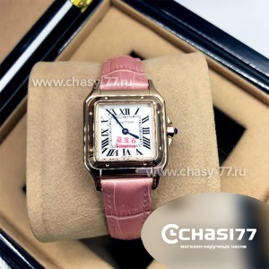 Cartier Panthere (09761)