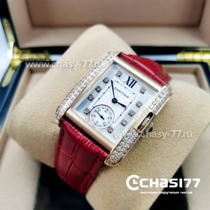 Cartier (11962)
