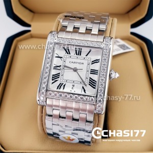 Cartier Tank (22762)