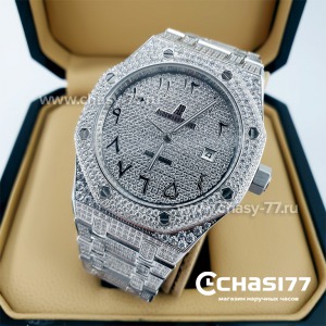 Audemars Piguet (12962)