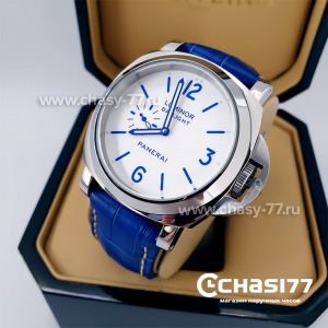 Panerai Luminor DayLight (13262)
