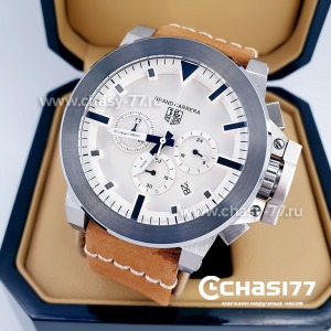 Tag Heuer CARRERA (14162)