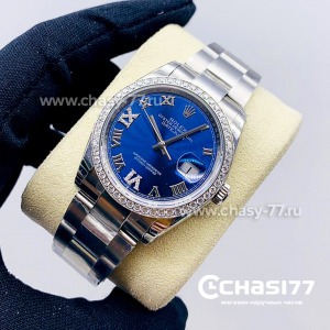 Rolex Datejust - Дубликат (14362)