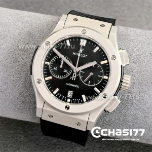 HUBLOT Classic Fusion Chronograph (24462)