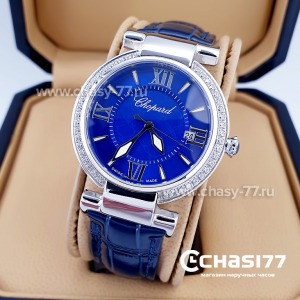 Chopard Imperiale (14562)