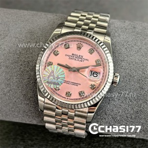 Rolex Datejust (24762)