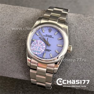 Rolex Oyster Perpetual 30 мм (25062)