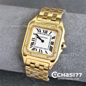 Cartier Panthere (25162)