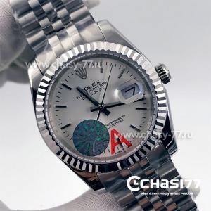Rolex Datejust (15262)
