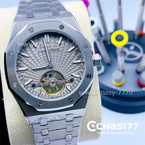 Audemars Piguet Royal Oak (15462)