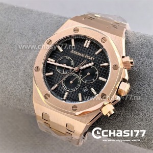 Audemars Piguet (25562)
