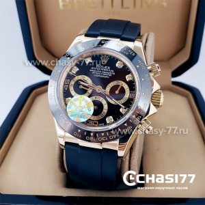 Rolex Daytona (16762)