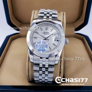 Rolex Datejust (17762)