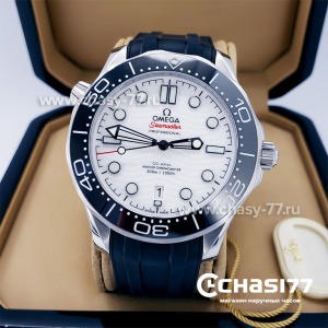Omega Seamaster 8806 - Дубликат (17862)