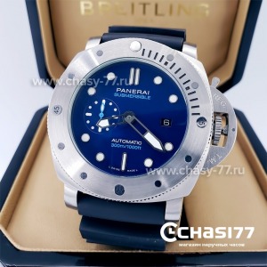 Panerai Submersible (19162)