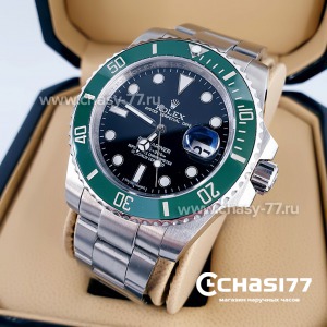 Rolex Submariner (09262)