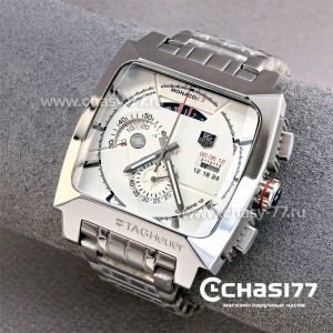 Tag Heuer Monaco (19362)