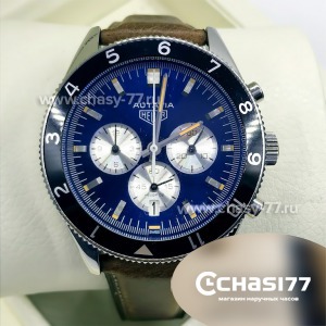 Tag Heuer CARRERA (09562)