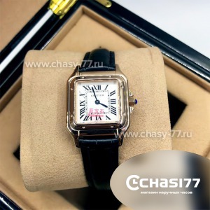 Cartier Panthere (09762)