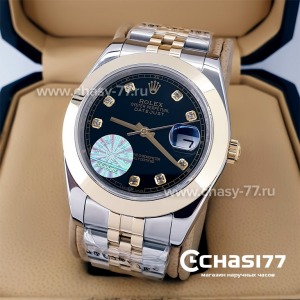 Rolex Datejust (20363)