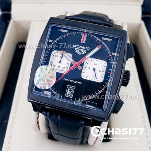 Tag Heuer Monaco (10863)