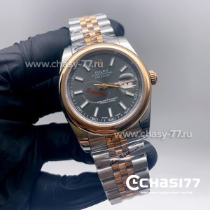 Rolex Datejust (13663)