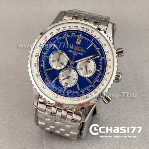 Breitling Navitimer (23763)