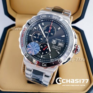 Tag Heuer FORMULA 1 (13963)